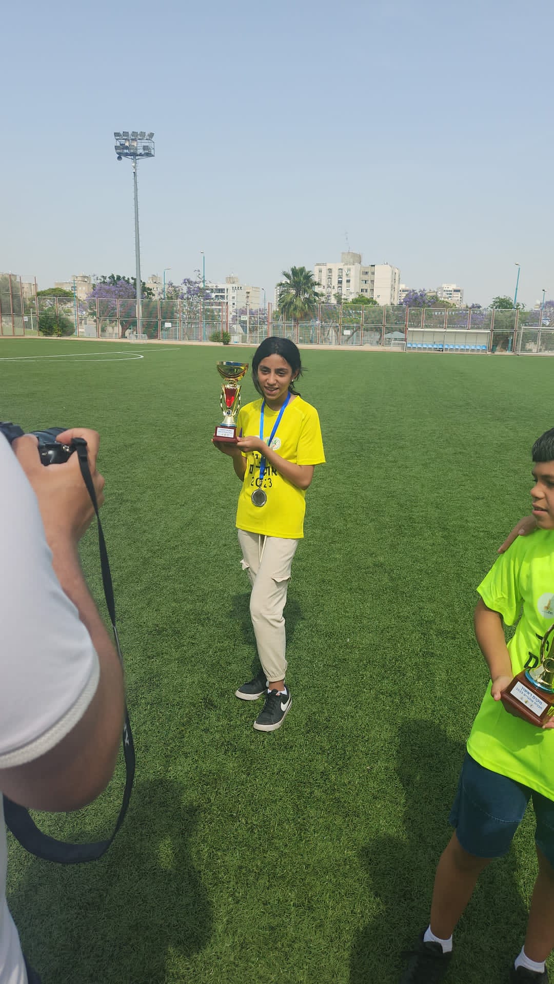 WhatsApp Image 2023-05-21 at 4.26.09 PM (1).jpeg